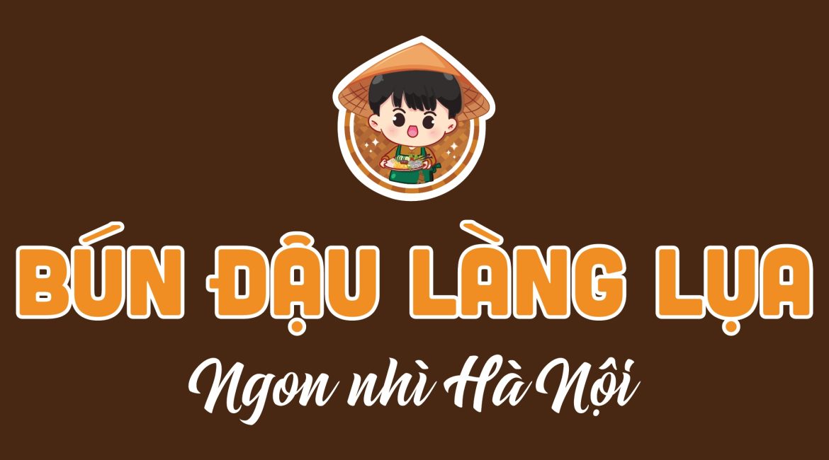Bún Đậu Làng Lụa - CashPlus