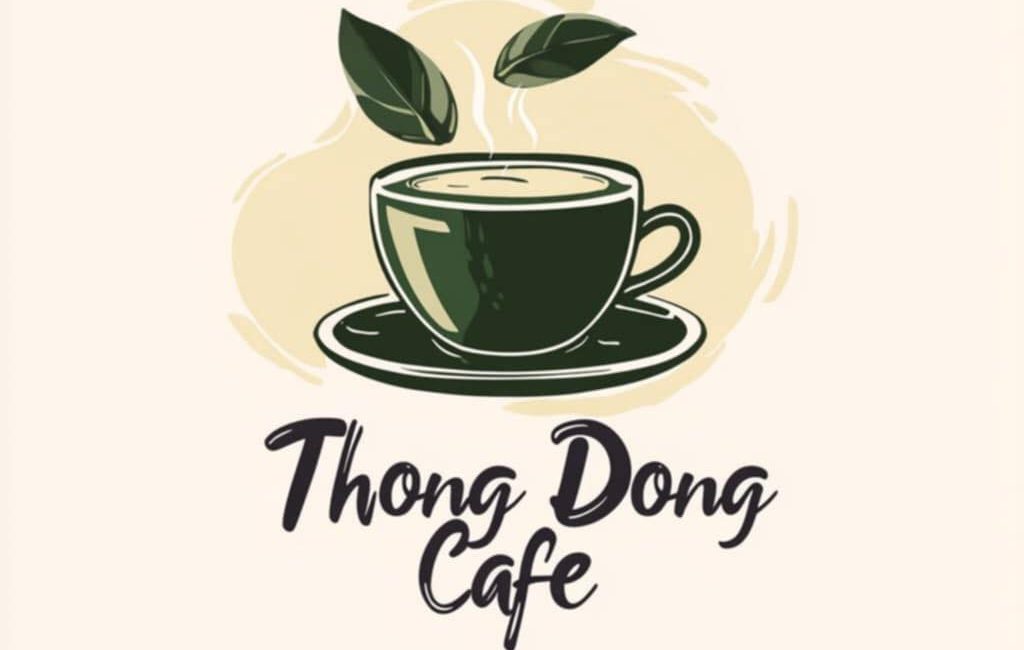 Cafe Thong Dong -Hoàn Tiền Cùng CashPlus