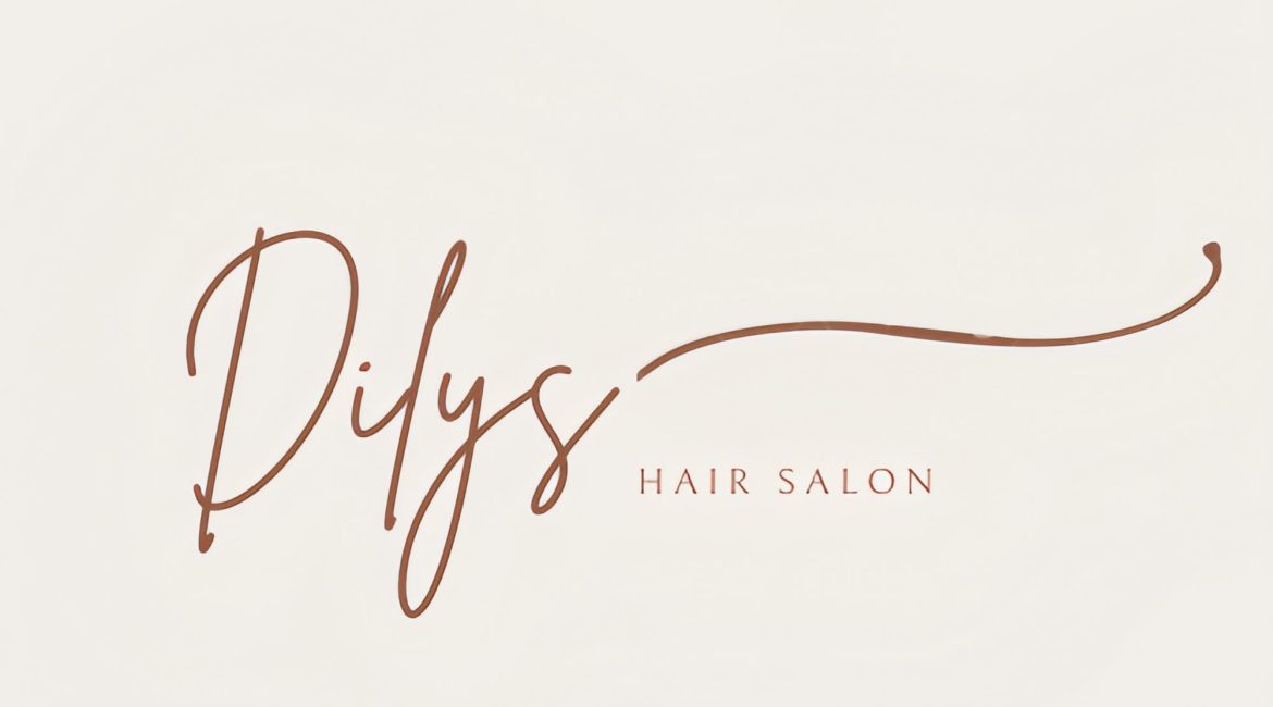 Dilys Hair Salon-Hoàn Tiền Cùng CashPlus
