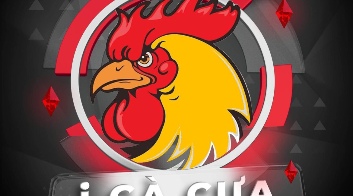 Nhà Hàng Phố Đông I Gà Cựa-hoàn tiền cùng cashplus