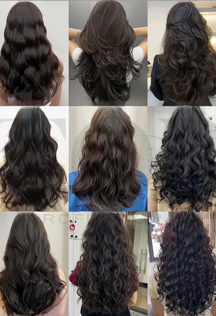 I-Gen Hair Salon - CashPlus