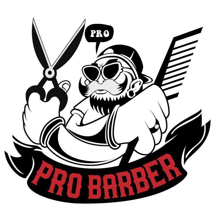 probarber - Cashplus