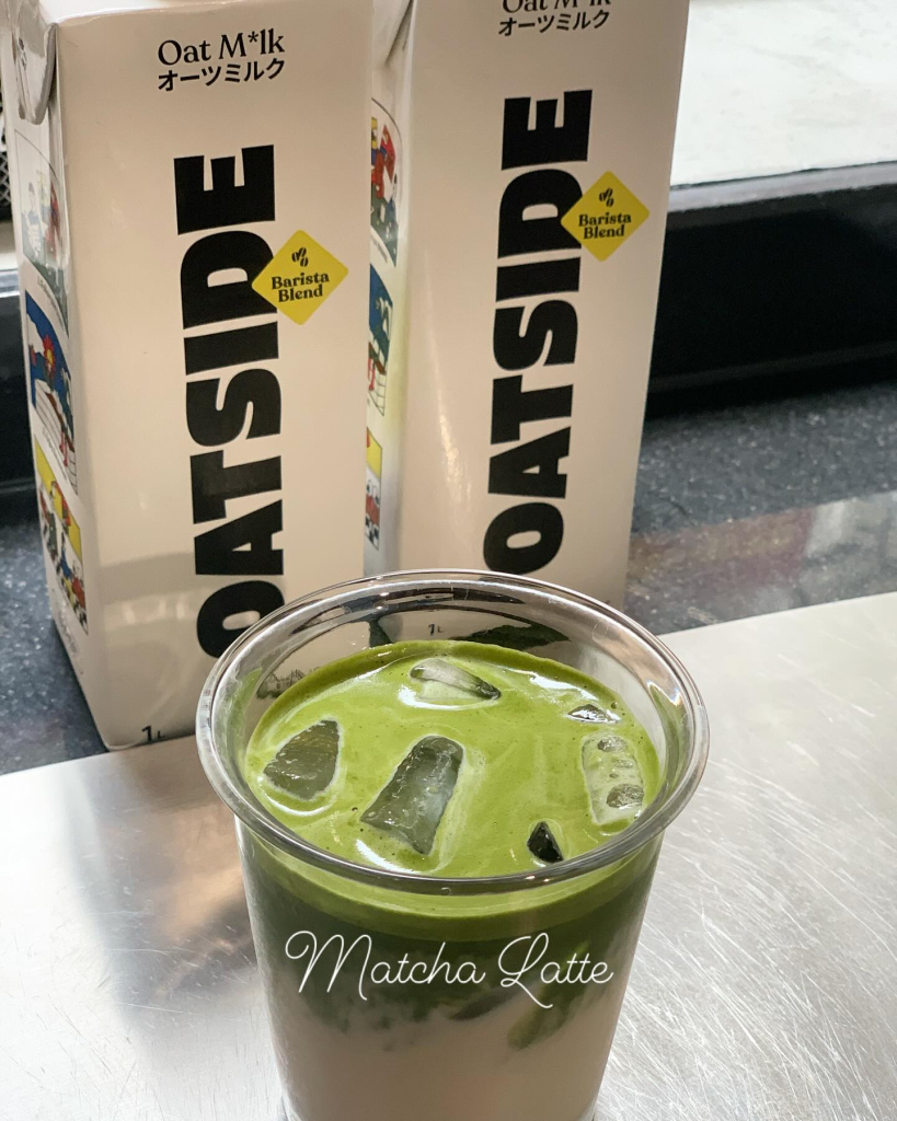 9.25 Ninetofive - CashPlus