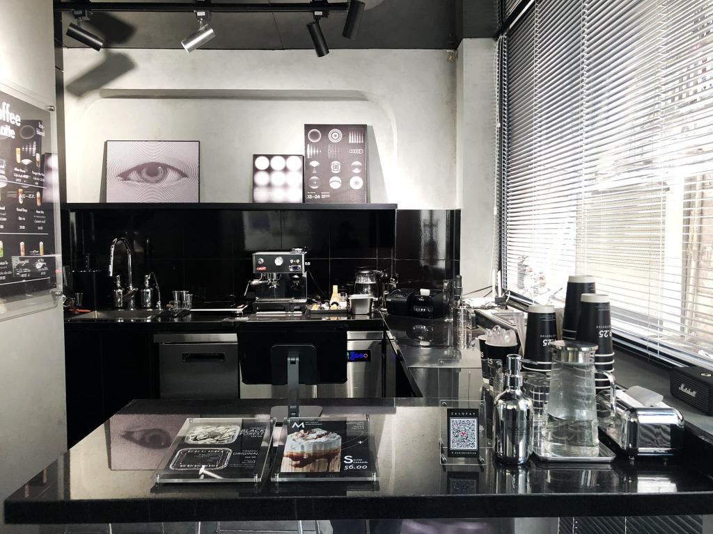 9.25 Ninetofive - CashPlus