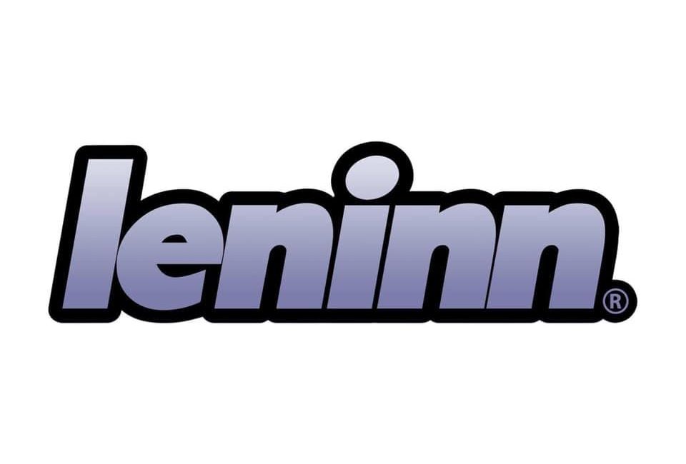 Leninn Coffee - Cashplus