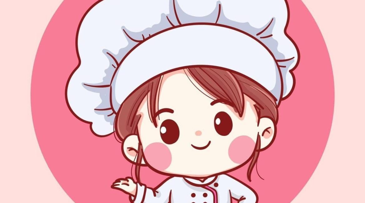 Mỳ Cay Cô Chang-Hoàn Tiền Cùng CashPlus