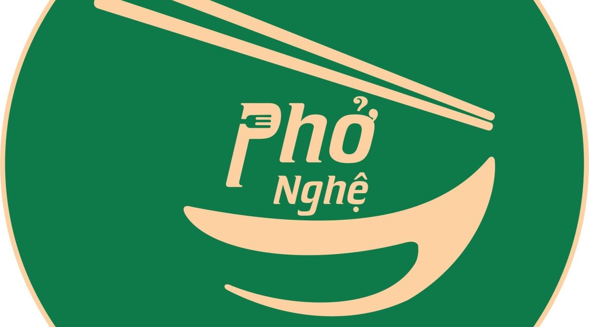 Phở Nghệ-Hoàn Tiền Cùng Cashplus