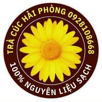 Trà Cúc Hải Phòng-hoàn tiền cùng cashplus